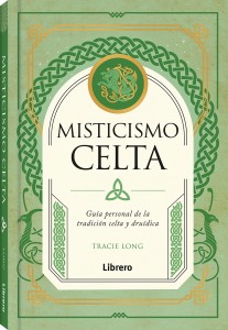 Misticismo celta