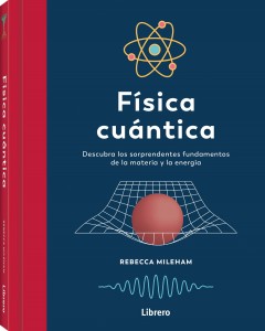 Física cuántica