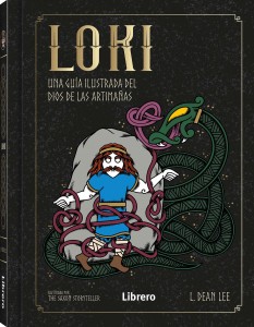 Loki
