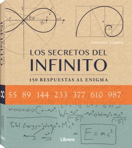 Los secretos del infinito 