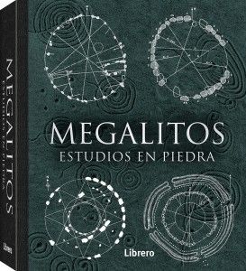 Megalitos