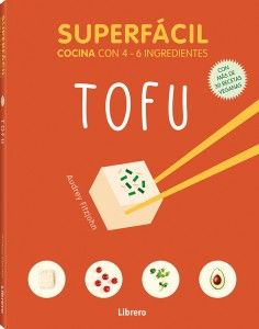 Tofu - superfácil